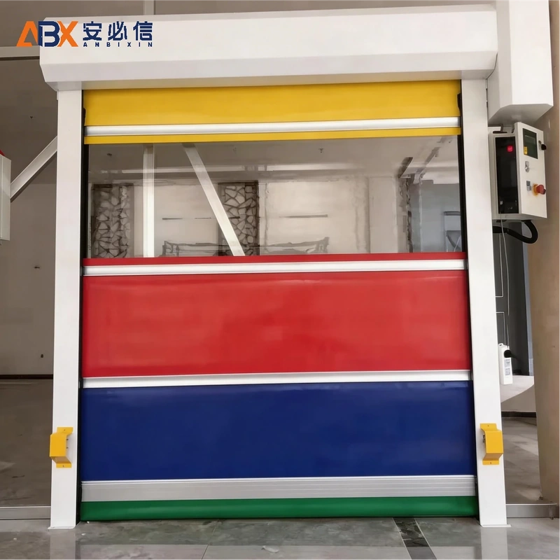 海南藏族自治州高速门